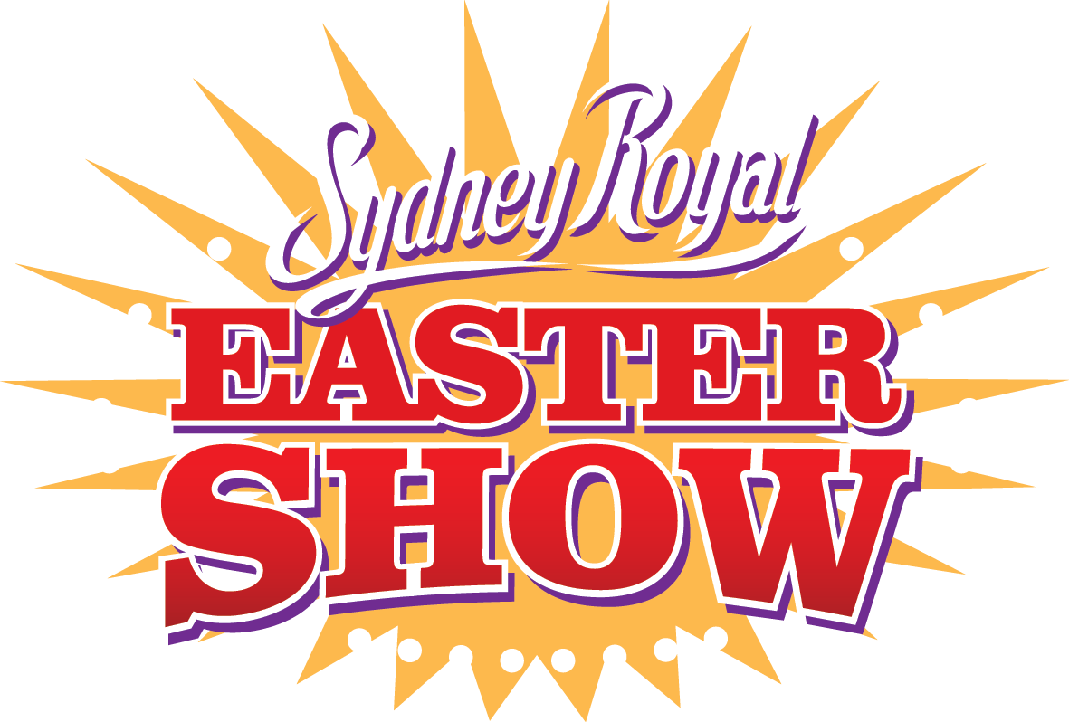 Sydney Royal Easter Show